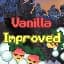 vanillaimproved.maxc.pl logo