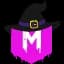 undefined logo