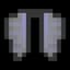 Minecraft server logo