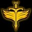 centrumpvp.pl logo