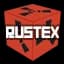 play.rustex.org logo