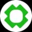 mewalewaiulewa.exaroton.me logo