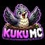 kukumc.pl logo