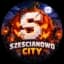 szescianowocity.6mc.pl logo