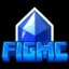 undefined logo