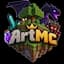 artmc.pl logo