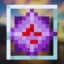 crystalsmp.gmhst.pl logo