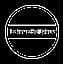 pykamybypykac.6mc.pl logo