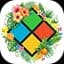 best.mineland.net logo