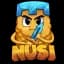 cavepvp.pl logo