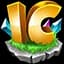 join.insanitycraft.net logo