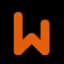wypady.gg logo