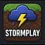 Ikona serwera Stormplay.gxy.pl