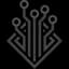 play.tecnocraft.net logo