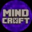 mc.mindcraft.pl logo