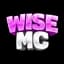 wisemc.pl logo