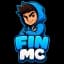 finmc.pl logo