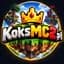 koksmc2.pl logo
