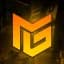 undefined logo