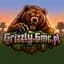 grizzlymc.pl logo