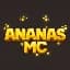 ananasmc.pl logo