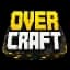 overcraft.pl logo