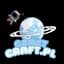 cometcraft.pl logo