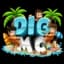 digmc.pl logo