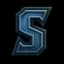 svhard.pl logo