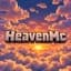 stivekmc.pl logo