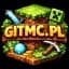 gitmc.pl logo