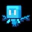 vplay.pl logo