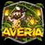 undefined logo