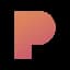 undefined logo