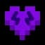 anarchiipl.csrv.gg logo