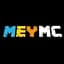 Minecraft server logo