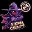 sigmacraft.pl logo