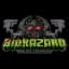 overcraft.pl logo