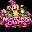 play.nootjescraft.nl logo