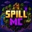 spillmc.pl logo