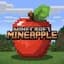 mineapple.pl logo