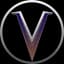 Minecraft server logo