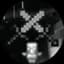 nightland.pl logo