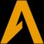 Minecraft server logo