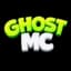 ghostmc.pl logo