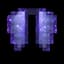 elytrasmp.cldly.gg logo