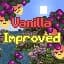 vanillaimproved.maxc.pl logo