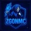 zgonmc.pl logo