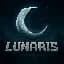 lunaris.msvr.pl logo