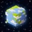 supersonysiady.6mc.pl logo
